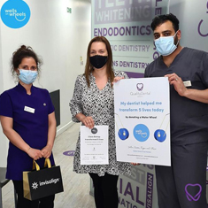 Qualitydental-Charity Thumb