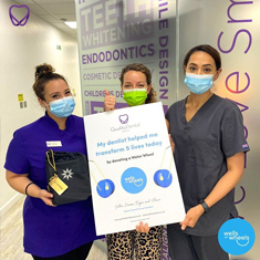 Qualitydental-Charity Thumb