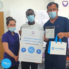 Qualitydental-Charity Thumb