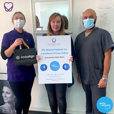 Qualitydental-Charity Thumb