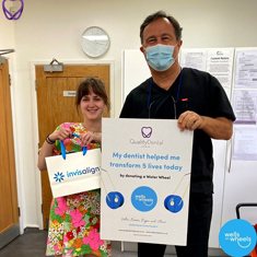 Qualitydental-Charity Thumb