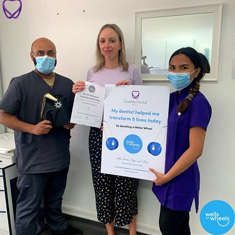 Qualitydental-Charity Thumb