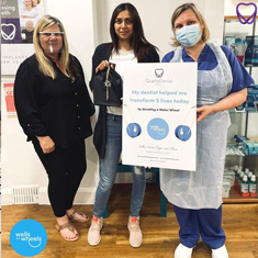 Qualitydental-Charity Thumb