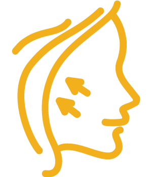 Icon - QualityDental